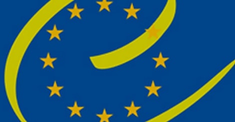 Le Conseil de l'Europe adopte une stratégie sur la gouvernance d'Internet