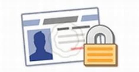 Interrogatoire en règle de Google de la part de la CNIL