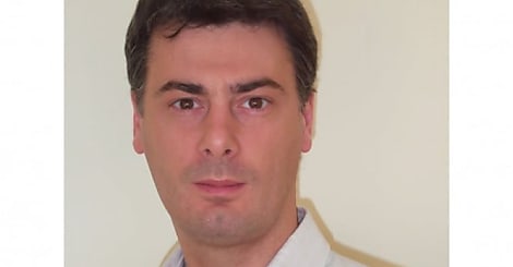 Avis d'expert : le cloud, accélérateur du décisionnel