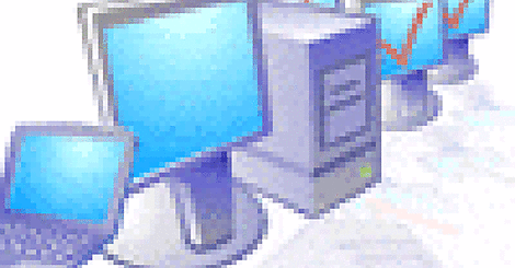 Une appliance virtuelle de répartition de charge Exchange 2010 pour Exceliance