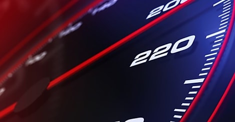 NVIDIA Kepler, la nouvelle star du calcul ?