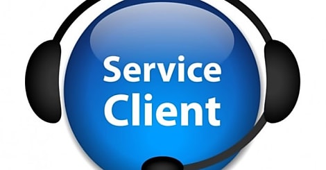 HP veut révolutionner le support client