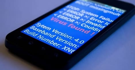 Sécurité IT : la consumérisation a deux visages pour les PME