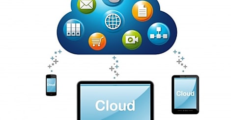 Vidéo : le cloud au cour des offres de dématérialisation d'Esker
