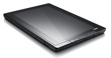 Lenovo lance un magasin d'applications Android pour les entreprises