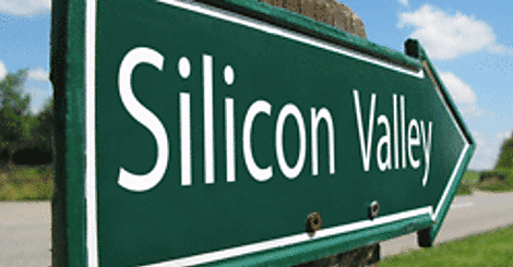 Tintri accompagne la virtualisation du stockage et manipule les VM