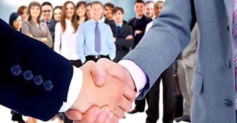 Genband accélère son offre de transformation réseau avec Aztek Networks
