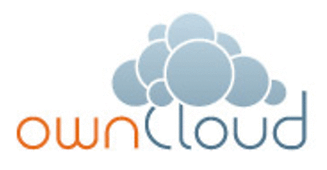 ownCloud vient concurrencer DropBox et Box.net en entreprise