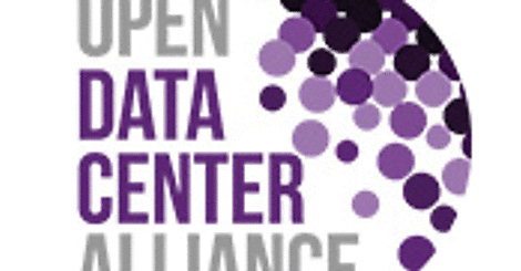 L'Open Data Center Alliance propose 6 nouveaux modèles d'usage