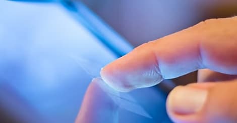 Samsung recentre sa stratégie sur la technologie OLED