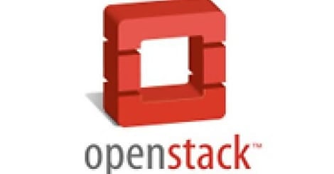 Cloud OpenStack : les plans des éditeurs Linux (Canonical, Red Hat, SUSE)