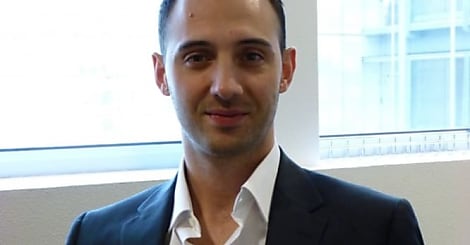 Avis d'expert cloud : passez aux solutions hybrides !