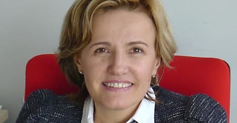 Wind River : « Android va bien au-delà de la téléphonie mobile »