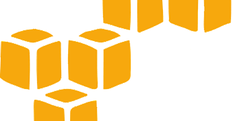 Amazon lance sa place de marché pour logiciels préconfigurés