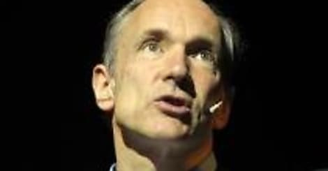 Tim Berners-Lee promeut le HTML5 et s'oppose à l'ACTA