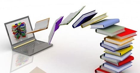 Livre : Aide-mémoire de droit à l'usage des responsables informatique