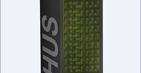 HDS (Hitachi) annonce son stockage unifié HUS 100 en milieu de gamme