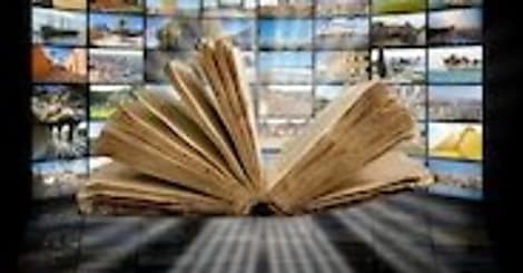 E-book : Microsoft investit dans le Nook de Barnes & Noble