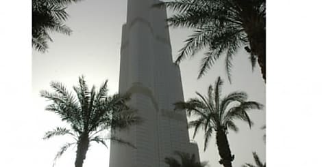 Dossier : Tata Communications en perpétuelle évolution
