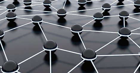 Alcatel-Lucent pousse les datacenters vers le cloud privé .fr