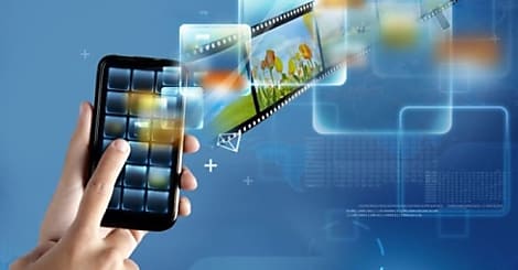 Avec mSpot, Samsung intensifie sa stratégie contenus cloud