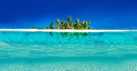 Alcatel-Lucent apporte le haut débit aux îles Tonga