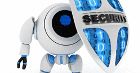 Cybersécurité : des attaques toujours plus sophistiquées