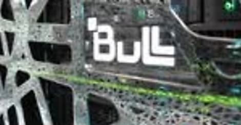 Bull et la CDC mettent 28 millions d'euros dans NumInnov