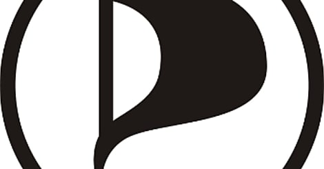 Le Parti Pirate dénonce l'opacité du vote par Internet