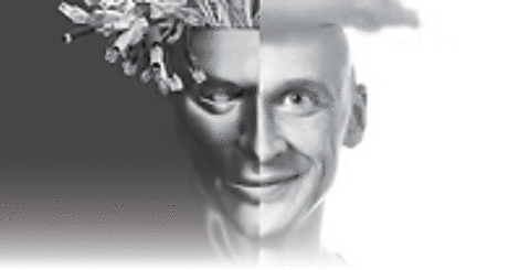 EMC World : Joe Tucci remplacé par Pat Gelsinger ?