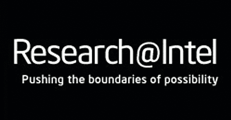 Intel investit dans la recherche universitaire collaborative
