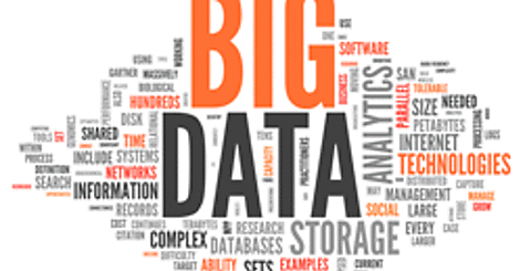 Talend amène l'intégration de données au Big Data Greenplum