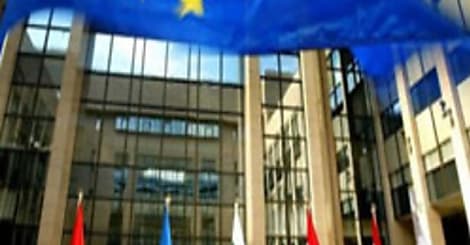 Le Conseil européen promeut le marché unique numérique