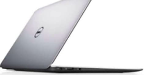 Dell accompagne la virtualisation de l'IT