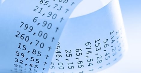 Focus sur les dates de disponibilité et prix de Windows 8