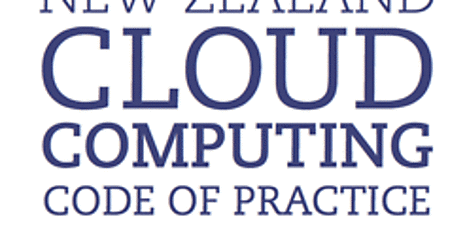 CloudCode : les bonnes pratiques cloud du bout du monde