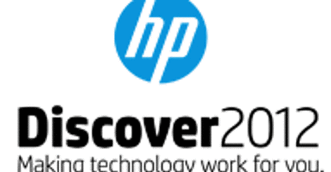 HP Discover : à l'assaut du Big Data