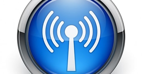 Les inséparables Wifi et femtocell au secours de la 3G