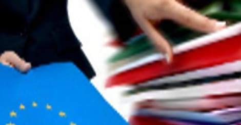 L'Europe alloue 3 millions à la lutte contre la cybercensure