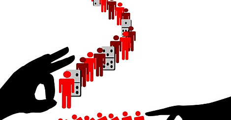 Nokia annonce 10 000 nouvelles suppressions d'emplois