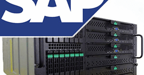 Le cour SAP Business Suite sur HANA pour la fin de l'année