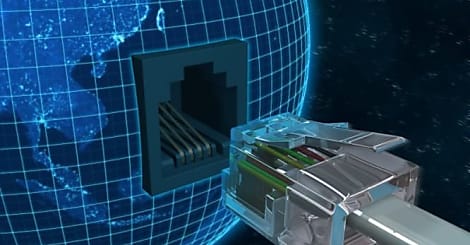 Tata Communications s'attaque aux marchés de la finance