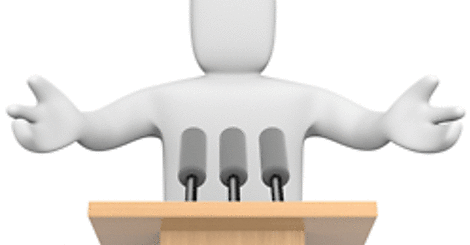 Tribune : HP met le paquet sur ses nouveaux serveurs.