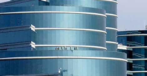 Oracle voit son bénéfice net 2012 progresser de 17 %