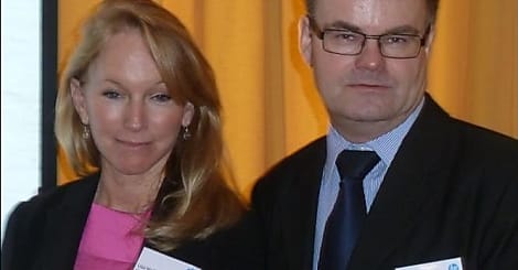 Mobilité, VDI, sauvegarde... HP rafraîchit son offre PME