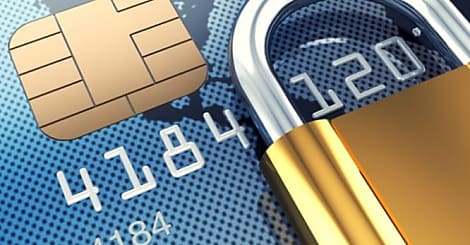 Les ATS signent le renouveau de la fraude bancaire en ligne