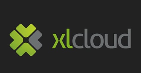 OW2 promeut XLcloud et le développement d'applications HPC