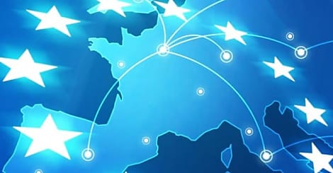 La jeune pousse Cognicor remporte le prix « Tech All Stars »