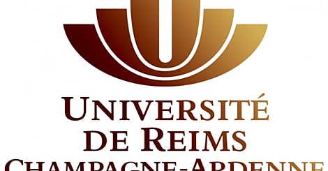 Reims accueille le premier CUDA Research Center français