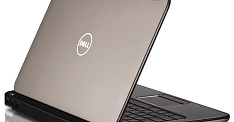 Dell présente ses ultrabooks XPS 14 et 15